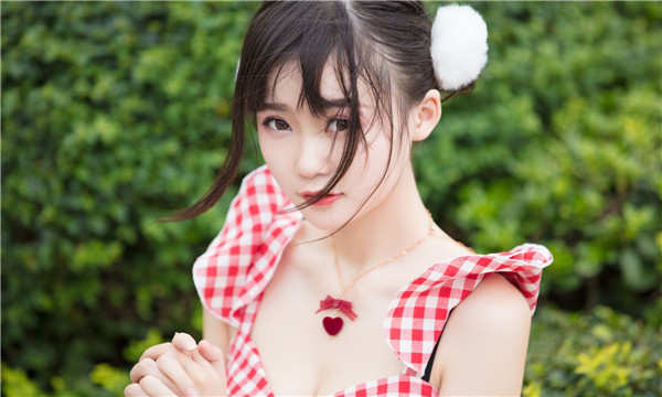 南宝镇供卵试管婴儿｜供卵试管婴儿长得像谁