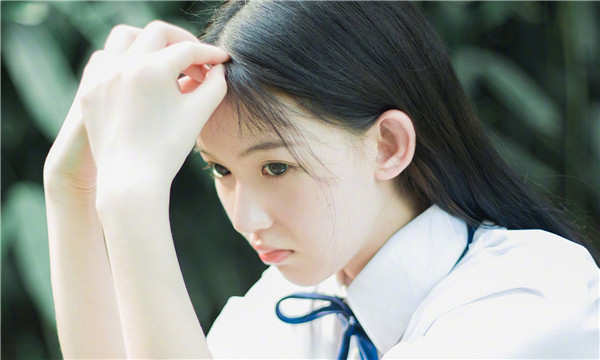 南宝镇供卵代怀是什么意思｜供卵自怀的成功率高吗