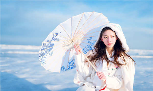 南宝镇试管代怀生子多少钱一个？助孕之路的费用分析与方案选择
