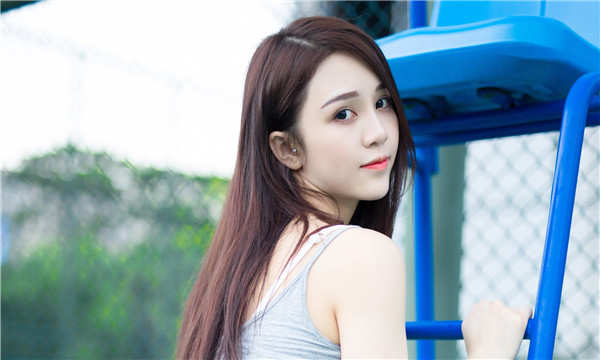 南宝镇三胎想要儿子可以做试管吗｜包生男孩就找第三代试管