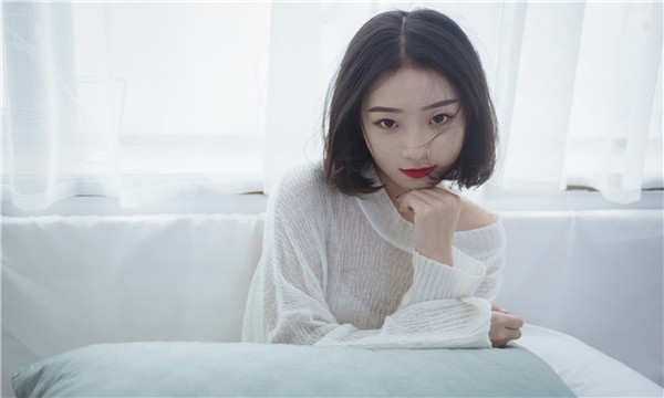 南宝镇供卵试管婴儿｜供卵试管婴儿算不算是亲生的