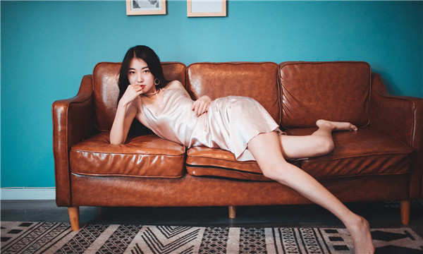 南宝镇试管供卵代怀生子机构的选择与保障