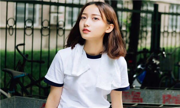 南宝镇试管婴儿男孩费用大概要多少钱左右？实际情况解析！