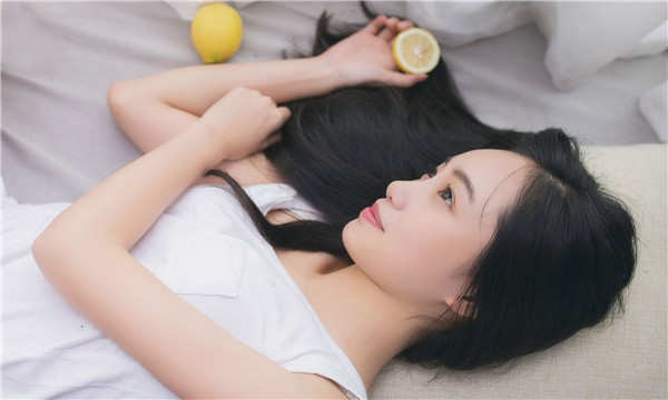 南宝镇代怀生子什么意思｜代怀是什么