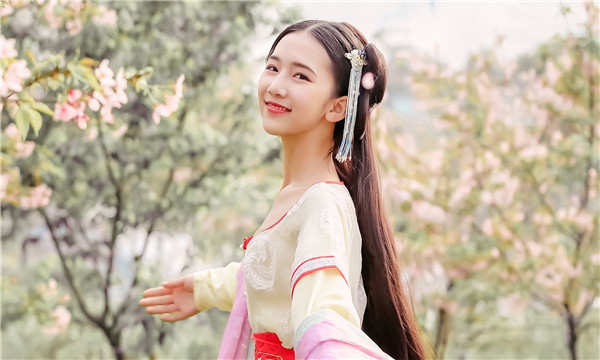 南宝镇试管婴儿 生男孩｜试管婴儿生男孩多还是女孩多？
