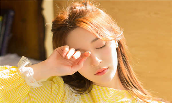 南宝镇女人做试管的更佳年龄-｛年龄大有影响吗？｝