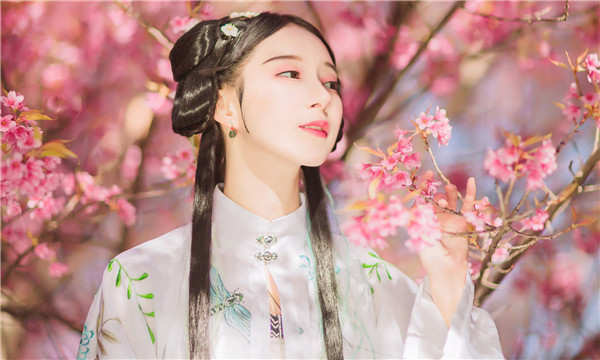 南宝镇试管助孕什么意思｜试管助孕的步骤
