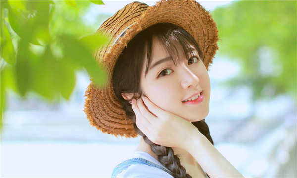 南宝镇试管代怀生子需要多少钱？全面解析费用构成与选择方案