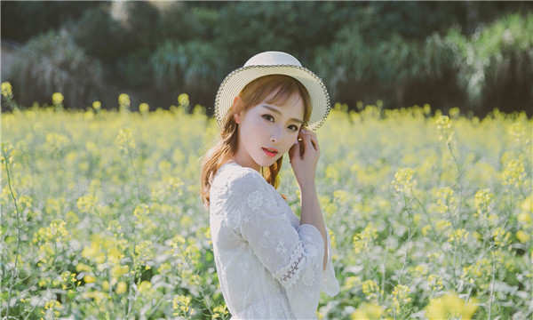 南宝镇标题：想找个女人帮忙生孩子的有效解决方案，助您圆梦家庭