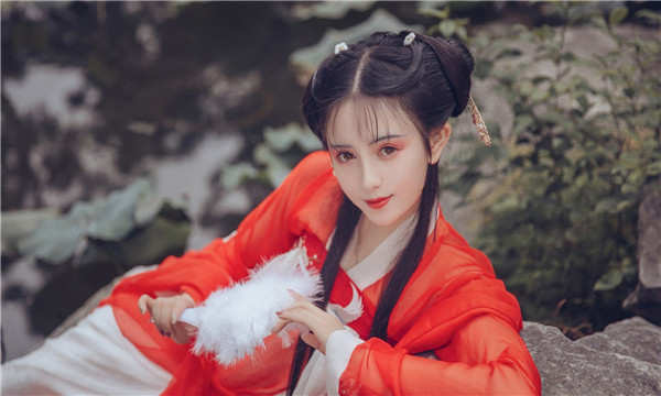 南宝镇借卵做试管的费用｜国内哪有借卵生子医院