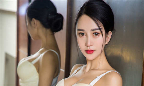 南宝镇借卵试管代怀生子的详细流程与注意事项