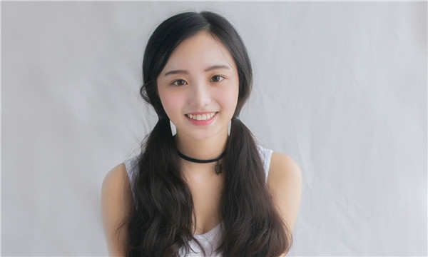 南宝镇试管代怀生男孩还是女孩｜试管代怀生男孩还是女孩好