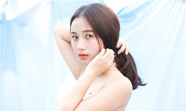 南宝镇试管包生男孩多少钱？助孕家庭的福音