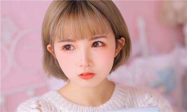 南宝镇包生男孩就找第三代试管｜40岁以上做几代试管