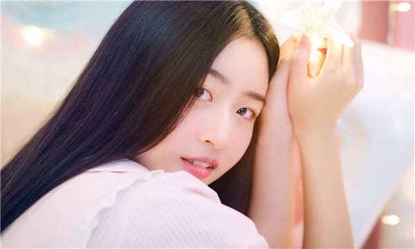 南宝镇三代试管婴儿包成功医院｜40岁以上做几代试管