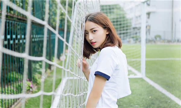 南宝镇供卵代生包男孩机构｜供卵生子的费用