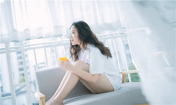 南宝镇私人代怀助孕