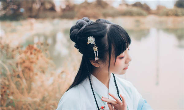 南宝镇试管助孕生子多少钱？了解真实费用让你更安心