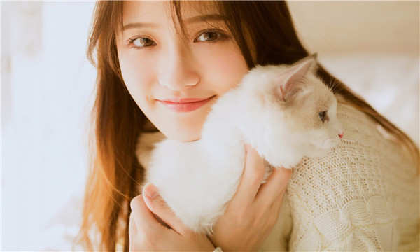 南宝镇试管婴儿可以让别人代生吗｜试管婴儿可以让别人代生吗孕妇