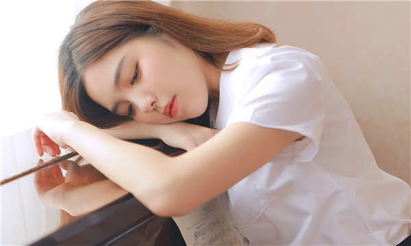 南宝镇试管代怀生子多少钱一个，助您实现育儿梦想