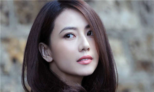 南宝镇供卵试管婴儿机构｜国内试管供卵试管流程及费用