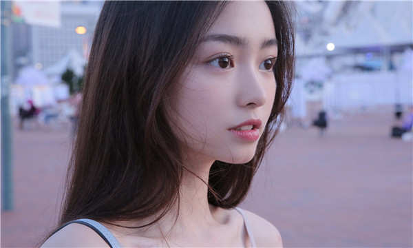 南宝镇借卵代生机构｜借卵生子的费用是多少