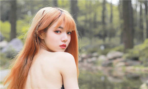南宝镇贝宝助孕助孕生子，带您实现家庭完整的美好愿望